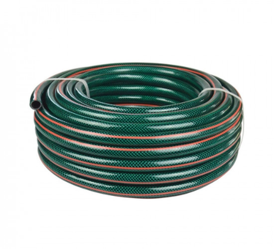 Градински маркуч без комплект.jpg